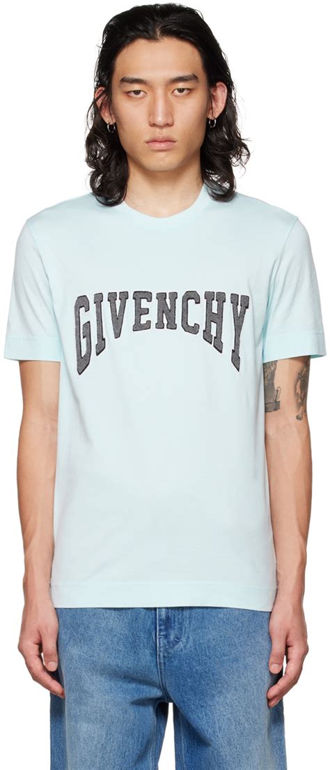 givenchy shirt heren xs|Givenchy shirts for men.